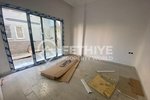 Apartment 2+1 in Fethiye, Turkey No. 8879 - Image 4