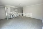 Apartment 2+1 in Fethiye, Turkey No. 8879 - Image 14