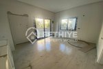 Apartment 2+1 in Fethiye, Turkey No. 8879 - Image 16