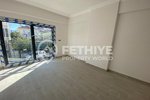 Apartment 2+1 in Fethiye, Turkey No. 8879 - Image 17