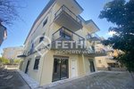 Apartment 2+1 in Fethiye, Turkey No. 8879 - Image 20