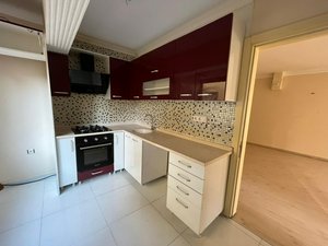 Villa 2+1 in Marmaris, Turkey No. 8885