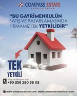 Villa 2+1 in Marmaris, Turkey No. 8885 - Image 10