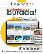 Villa 2+1 in Marmaris, Turkey No. 8885 - Image 11