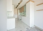 Apartment 2+1 in Istanbul, Turkey No. 8893 - Image 19