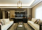 Apartment 1+1 in Istanbul, Turkey No. 8909 - Image 17