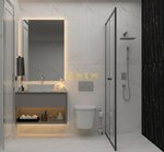 Apartment 2+1 in Alanya, Turkey No. 8920 - Image 29