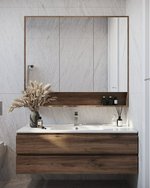 5 bedrooms Property in Izmir, Turkey No. 8984 - Image 2