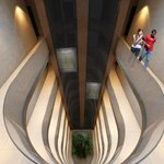 Apartment 2+1 in Izmir, Turkey No. 9001 - Image 5