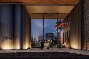 Apartment 1+1 in Izmir, Turkey No. 9008