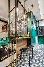 Apartment 1+1 in Mersin, Turkey No. 9041 - Image 25