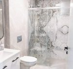 Apartment 2+1 in Izmir, Turkey No. 9048 - Image 2