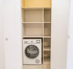 Apartment 2+1 in Izmir, Turkey No. 9048 - Image 6