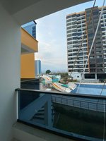 Villa 4+1 in Mersin, Turkey No. 9112 - Image 2