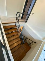 Villa 4+1 in Mersin, Turkey No. 9112 - Image 5