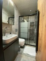 Villa 4+1 in Mersin, Turkey No. 9112 - Image 12