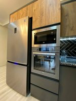 Villa 4+1 in Mersin, Turkey No. 9112 - Image 18