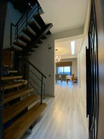 Villa 4+1 in Mersin, Turkey No. 9112 - Image 27