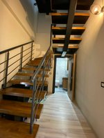 Villa 4+1 in Mersin, Turkey No. 9112 - Image 28