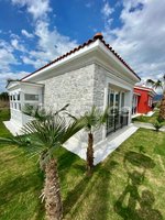 Apartment 2+1 in Fethiye, Turkey No. 914 - Image 2