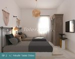 Apartment 2+1 in Fethiye, Turkey No. 914 - Image 7