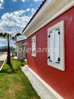 Apartment 2+1 in Fethiye, Turkey No. 914 - Image 8