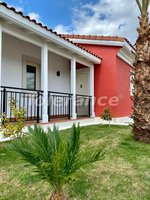 Apartment 2+1 in Fethiye, Turkey No. 914 - Image 14