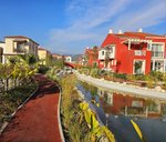 Apartment 2+1 in Fethiye, Turkey No. 914 - Image 20