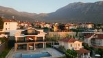 Villa 4+1 in Oludeniz, Turkey No. 9169 - Image 2