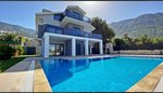 Villa 4+1 in Oludeniz, Turkey No. 9172 - Image 3