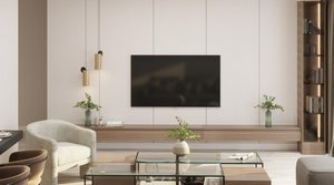 Apartment 1+1 in Izmir, Turkey No. 9192