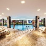 Apartment 2+1 in Mersin, Turkey No. 9195 - Image 10