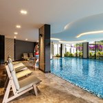 Apartment 2+1 in Mersin, Turkey No. 9195 - Image 11