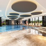 Apartment 2+1 in Mersin, Turkey No. 9195 - Image 12