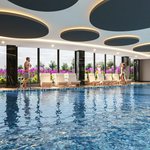 Apartment 2+1 in Mersin, Turkey No. 9195 - Image 13