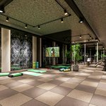 Apartment 2+1 in Mersin, Turkey No. 9195 - Image 15