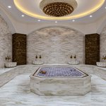 Apartment 2+1 in Mersin, Turkey No. 9195 - Image 17