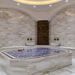 Apartment 2+1 in Mersin, Turkey No. 9195 - Image 18