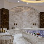 Apartment 2+1 in Mersin, Turkey No. 9195 - Image 19