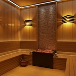 Apartment 2+1 in Mersin, Turkey No. 9195 - Image 20