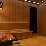 Apartment 2+1 in Mersin, Turkey No. 9195 - Image 21