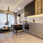 Apartment 2+1 in Mersin, Turkey No. 9195 - Image 25