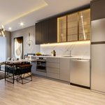 Apartment 2+1 in Mersin, Turkey No. 9195 - Image 26