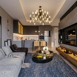 Apartment 2+1 in Mersin, Turkey No. 9195 - Image 27