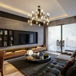 Apartment 2+1 in Mersin, Turkey No. 9195 - Image 28