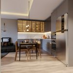 Apartment 2+1 in Mersin, Turkey No. 9195 - Image 29