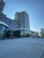 Apartment 3+1 in Istanbul, Turkey No. 9201 - Image 5