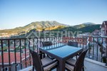 Apartment 2+1 in Fethiye, Turkey No. 9334 - Image 3