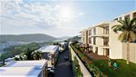 Apartment 2+1 in Bodrum, Turkey No. 9430 - Image 17