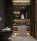 Apartment 1+1 in Alanya, Turkey No. 9446 - Image 28